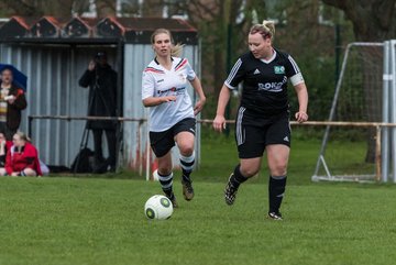 Bild 112 - Frauen Kieler MTV - TSV Schienberg : Ergebnis: 9:0